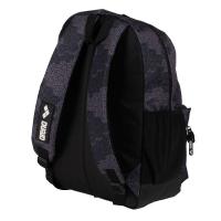 Рюкзак Arena TEAM BACKPACK 30 ALLOVER