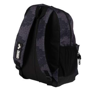 Рюкзак Arena TEAM BACKPACK 30 ALLOVER
