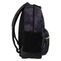 Рюкзак Arena TEAM BACKPACK 30 ALLOVER