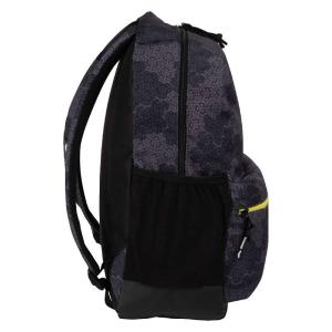 Рюкзак Arena TEAM BACKPACK 30 ALLOVER