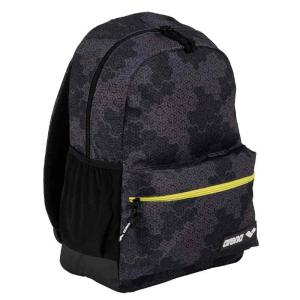 Рюкзак Arena TEAM BACKPACK 30 ALLOVER