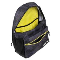 Рюкзак Arena TEAM BACKPACK 30 ALLOVER