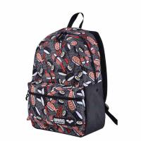 Рюкзак TEAM BACKPACK 30 ALLOVER