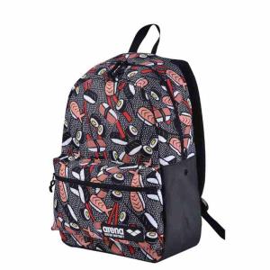 Рюкзак TEAM BACKPACK 30 ALLOVER