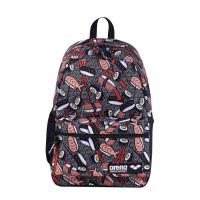 Рюкзак TEAM BACKPACK 30 ALLOVER