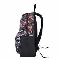 Рюкзак TEAM BACKPACK 30 ALLOVER