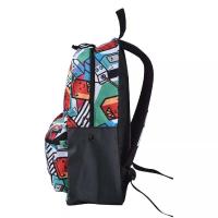 Рюкзак TEAM BACKPACK 30 ALLOVER