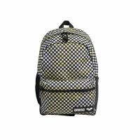 Рюкзак Team Backpack 30 Allover Arena