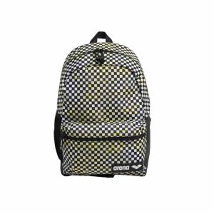 Рюкзак Team Backpack 30 Allover Arena