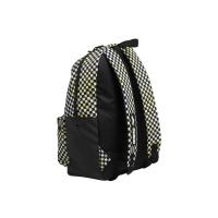 Рюкзак Team Backpack 30 Allover Arena