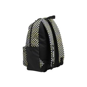 Рюкзак Team Backpack 30 Allover Arena
