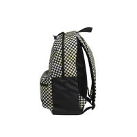 Рюкзак Team Backpack 30 Allover Arena