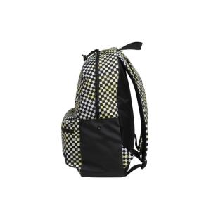 Рюкзак Team Backpack 30 Allover Arena