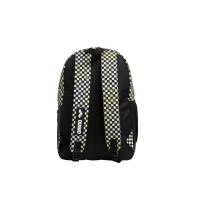 Рюкзак Team Backpack 30 Allover Arena