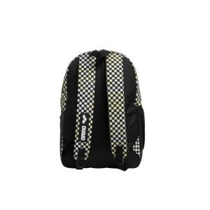 Рюкзак Team Backpack 30 Allover Arena