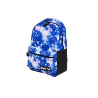 Рюкзак Arena Team Backpack 30 Allover (002484-131)