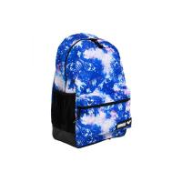 Рюкзак Arena Team Backpack 30 Allover (002484-131)