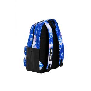 Рюкзак Arena Team Backpack 30 Allover (002484-131)