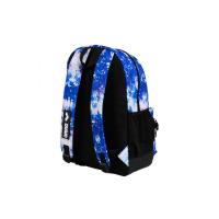 Рюкзак Arena Team Backpack 30 Allover (002484-131)
