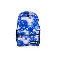 Рюкзак Arena Team Backpack 30 Allover (002484-131)