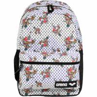 Рюкзак Arena Team Backpack 30 Allover (002484-132)