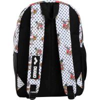 Рюкзак Arena Team Backpack 30 Allover (002484-132)