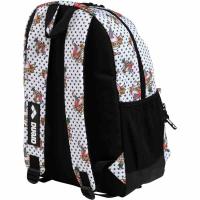 Рюкзак Arena Team Backpack 30 Allover (002484-132)