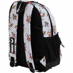 Рюкзак Arena Team Backpack 30 Allover (002484-132)