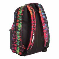 Рюкзак Arena TEAM BACKPACK 30 ALLOVER