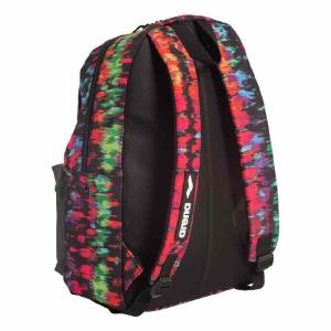 Рюкзак Arena TEAM BACKPACK 30 ALLOVER