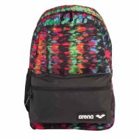 Рюкзак Arena TEAM BACKPACK 30 ALLOVER