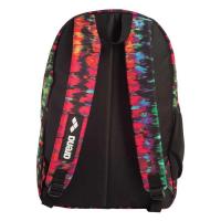 Рюкзак Arena TEAM BACKPACK 30 ALLOVER