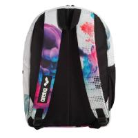 Рюкзак Arena TEAM BACKPACK 30 ALLOVER
