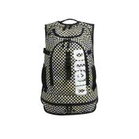 Рюкзак Fastpack 2.2 Allover Arena