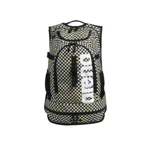 Рюкзак Fastpack 2.2 Allover Arena