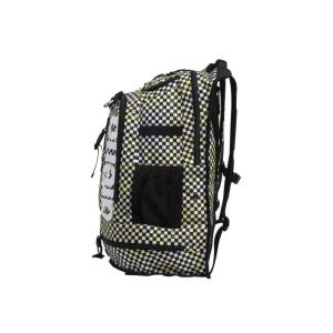 Рюкзак Fastpack 2.2 Allover Arena