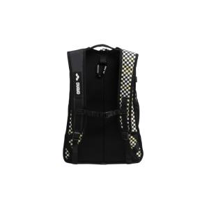 Рюкзак Fastpack 2.2 Allover Arena
