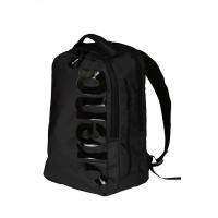 Рюкзак Arena FAST URBAN 3.0 ALL-BLACK