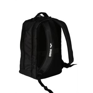 Рюкзак Arena FAST URBAN 3.0 ALL-BLACK