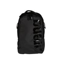 Рюкзак Arena FAST URBAN 3.0 ALL-BLACK