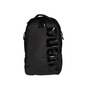 Рюкзак Arena FAST URBAN 3.0 ALL-BLACK
