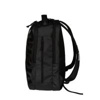 Рюкзак Arena FAST URBAN 3.0 ALL-BLACK