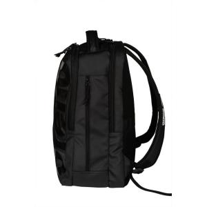 Рюкзак Arena FAST URBAN 3.0 ALL-BLACK