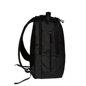 Рюкзак Arena FAST URBAN 3.0 ALL-BLACK