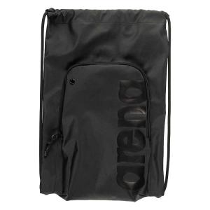 Сумка-мішок Arena TEAM SACK BIG LOGO