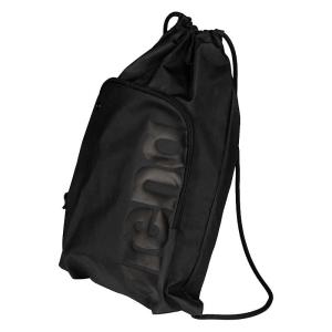 Сумка-мішок Arena TEAM SACK BIG LOGO