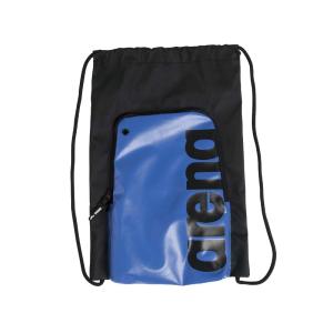 Сумка (мішок) TEAM SACK BIG LOGO