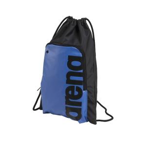 Сумка (мішок) TEAM SACK BIG LOGO
