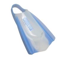 Ласти Powerfin Pro Fed