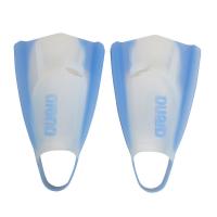 Ласти Powerfin Pro Fed